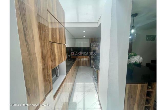 Casas, Venta, Chía - $580.000.000