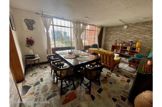 Casas, Venta, Bogotá - $500.000.000
