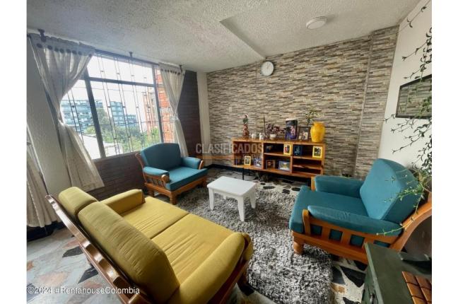 Casas, Venta, Bogotá - $500.000.000