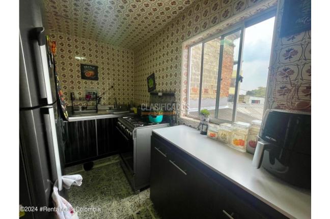 Casas, Venta, Bogotá - $500.000.000