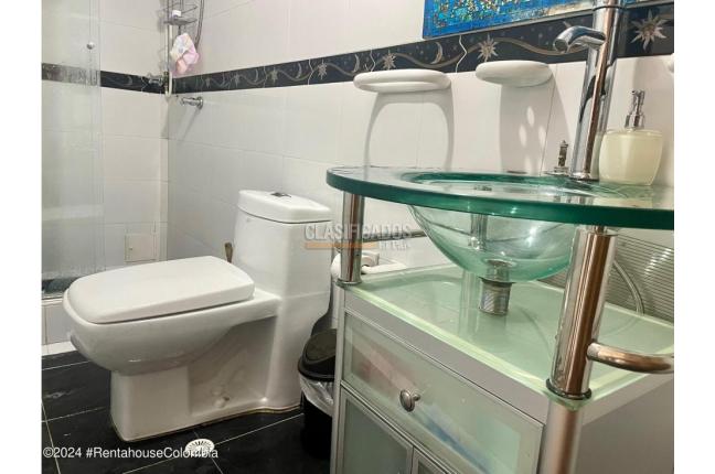 Casas, Venta, Bogotá - $500.000.000