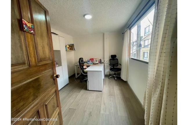 Casas, Venta, Bogotá - $500.000.000