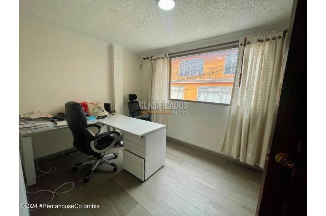 Casas, Venta, Bogotá - $500.000.000