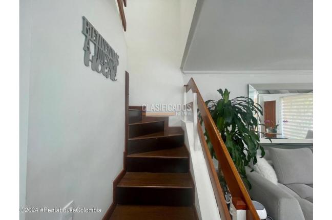 Casas, Venta, Chía - $580.000.000