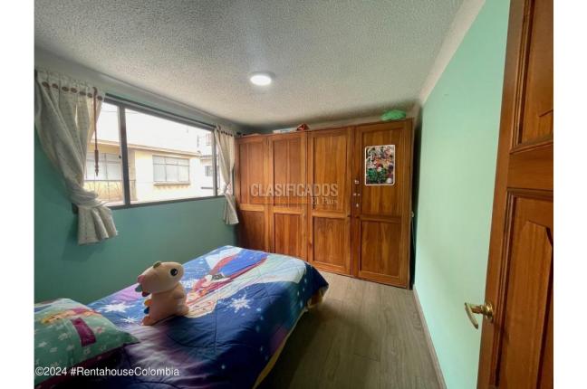 Casas, Venta, Bogotá - $500.000.000
