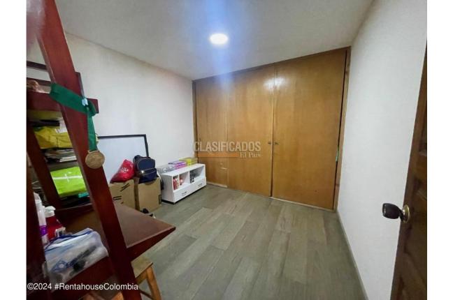 Casas, Venta, Bogotá - $500.000.000