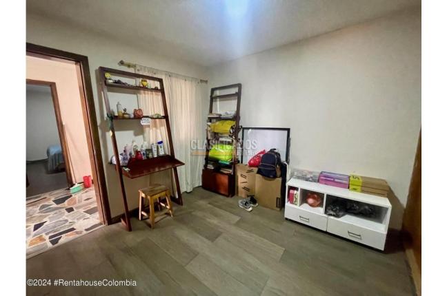 Casas, Venta, Bogotá - $500.000.000