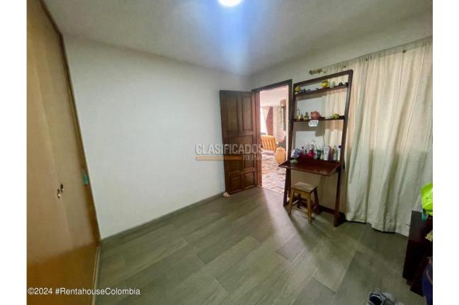 Casas, Venta, Bogotá - $500.000.000