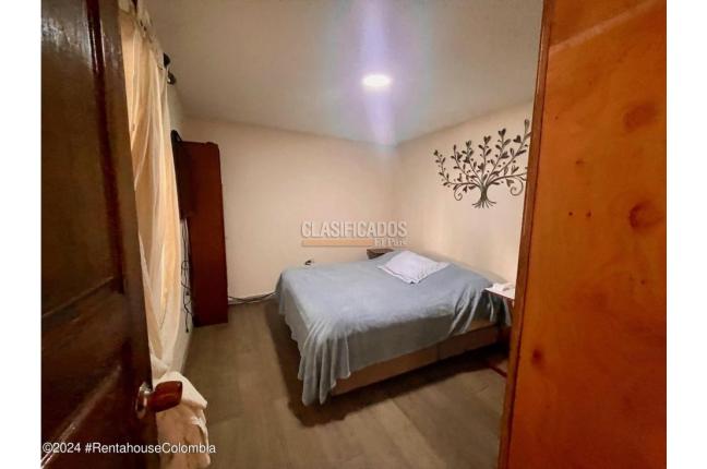 Casas, Venta, Bogotá - $500.000.000
