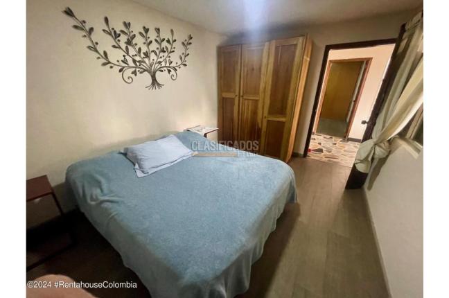 Casas, Venta, Bogotá - $500.000.000