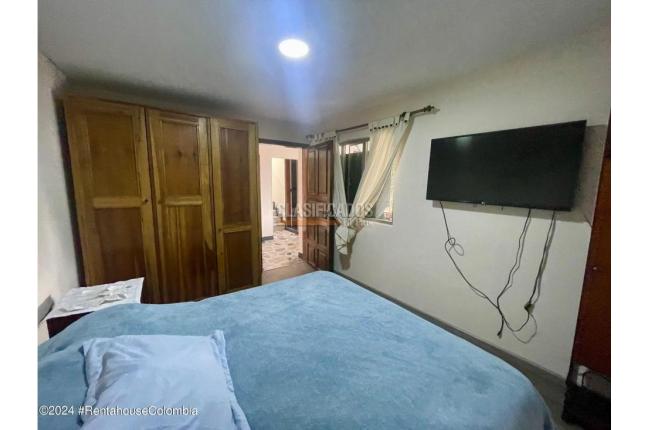 Casas, Venta, Bogotá - $500.000.000