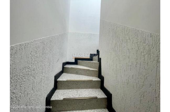 Casas, Venta, Bogotá - $500.000.000