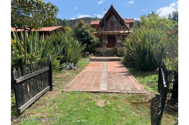 Lotes, Venta, Ubate - $699.000.000