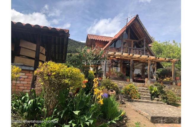 Lotes, Venta, Ubate - $699.000.000