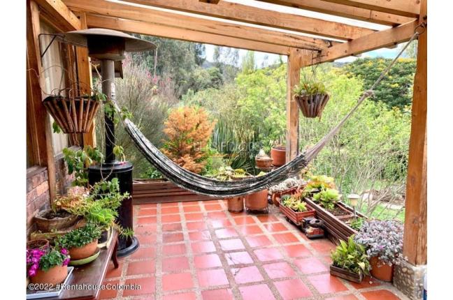 Lotes, Venta, Ubate - $699.000.000