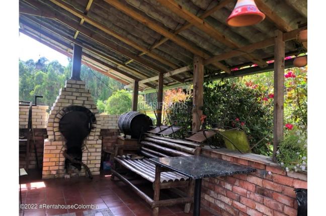 Lotes, Venta, Ubate - $699.000.000