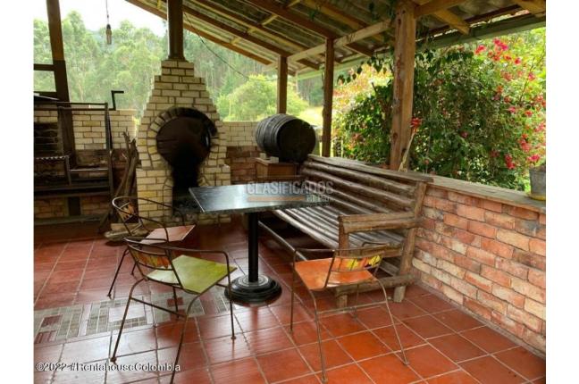 Lotes, Venta, Ubate - $699.000.000