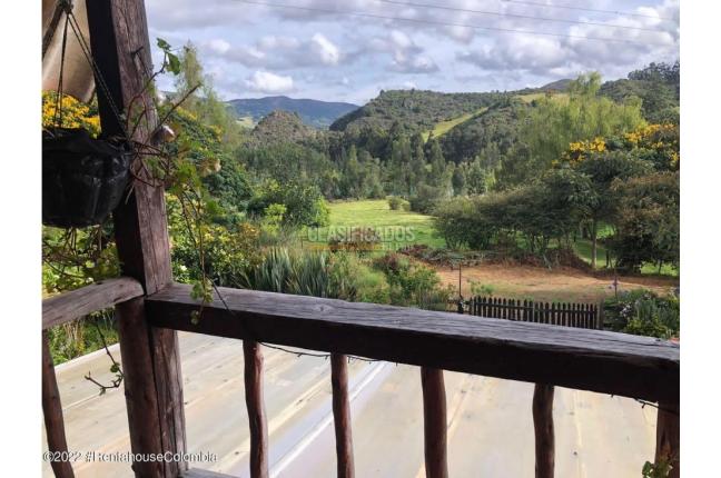 Lotes, Venta, Ubate - $699.000.000