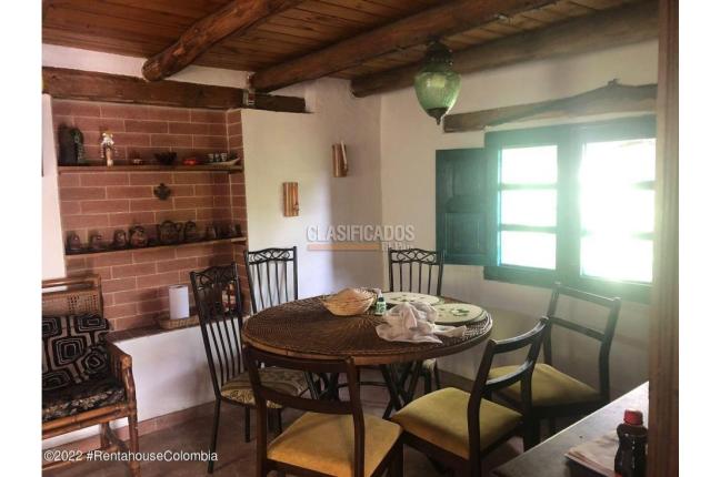 Lotes, Venta, Ubate - $699.000.000