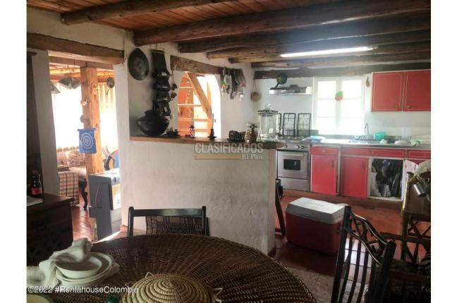 Lotes, Venta, Ubate - $699.000.000