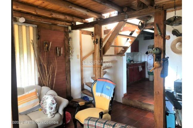 Lotes, Venta, Ubate - $699.000.000