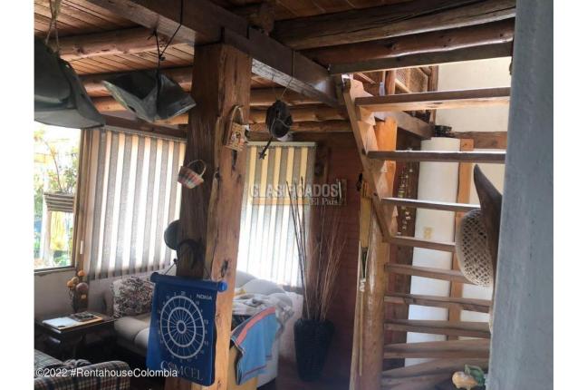 Lotes, Venta, Ubate - $699.000.000