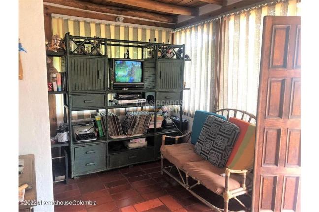 Lotes, Venta, Ubate - $699.000.000