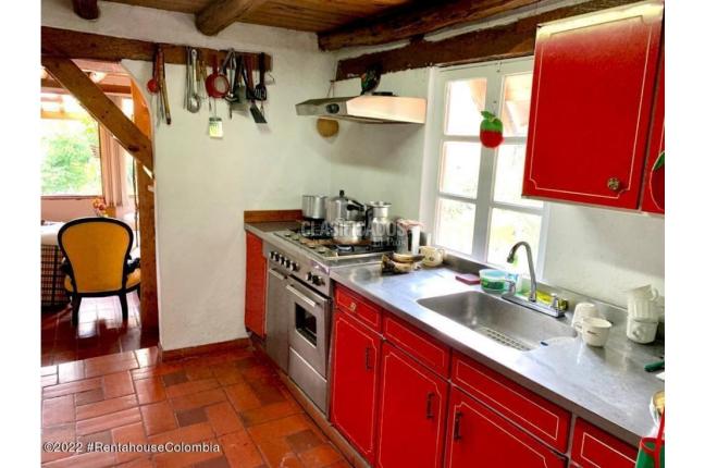 Lotes, Venta, Ubate - $699.000.000