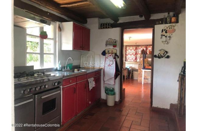 Lotes, Venta, Ubate - $699.000.000