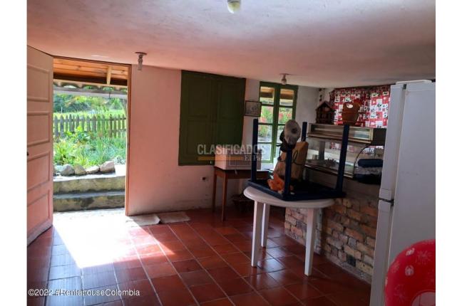 Lotes, Venta, Ubate - $699.000.000