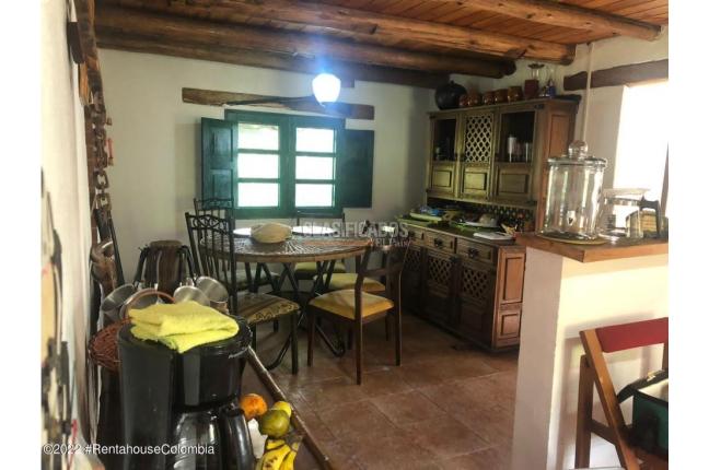 Lotes, Venta, Ubate - $699.000.000