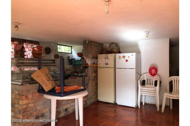 Lotes, Venta, Ubate - $699.000.000