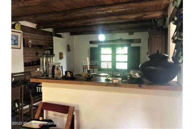 Lotes, Venta, Ubate - $699.000.000