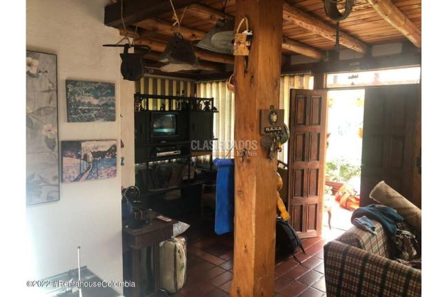 Lotes, Venta, Ubate - $699.000.000