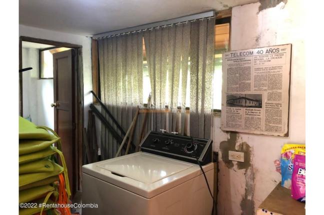 Lotes, Venta, Ubate - $699.000.000