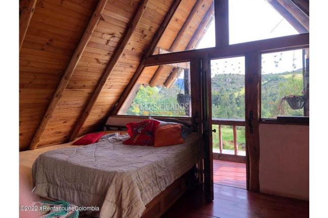 Lotes, Venta, Ubate - $699.000.000