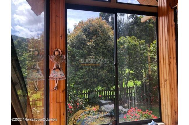 Lotes, Venta, Ubate - $699.000.000