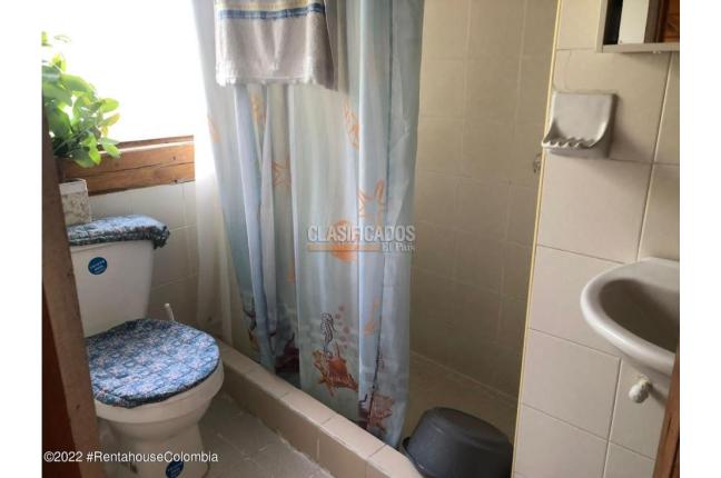 Lotes, Venta, Ubate - $699.000.000