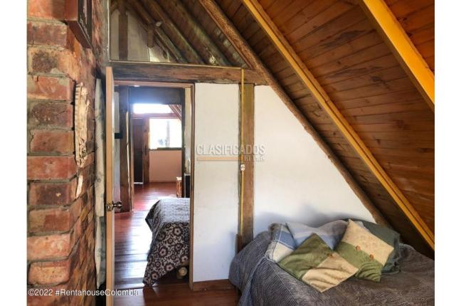 Lotes, Venta, Ubate - $699.000.000