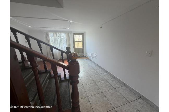 Casas, Venta, Bogotá - $390.000.000