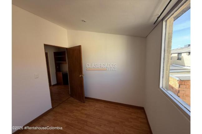 Casas, Venta, Bogotá - $390.000.000