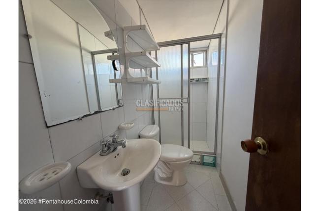 Casas, Venta, Bogotá - $390.000.000