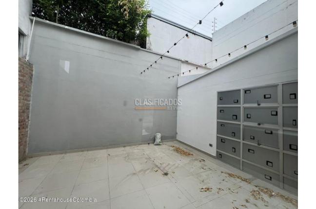 Casas, Alquiler, Los Patios - $3.500.000