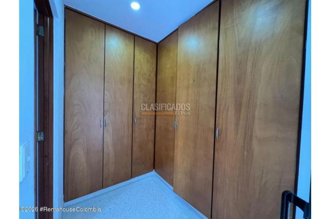 Casas, Alquiler, Los Patios - $3.500.000