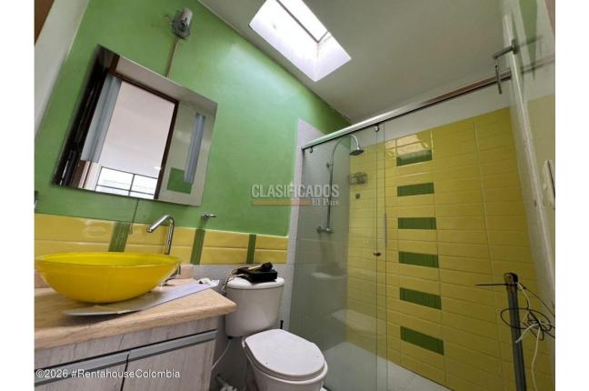 Casas, Alquiler, Los Patios - $3.500.000