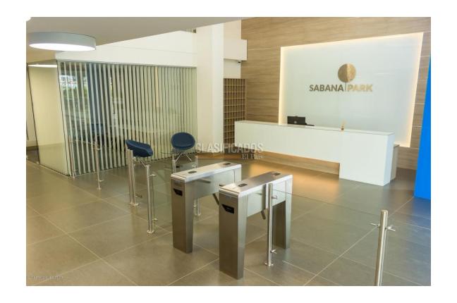Oficinas y Consultorios, Venta, Cajica - $320.000.000