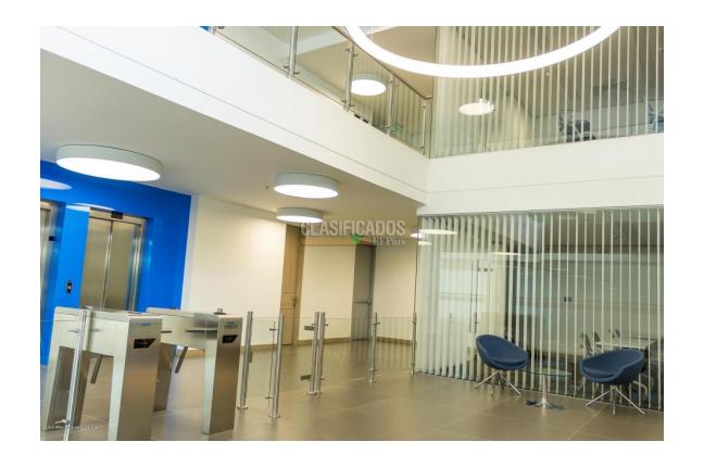 Oficinas y Consultorios, Venta, Cajica - $320.000.000