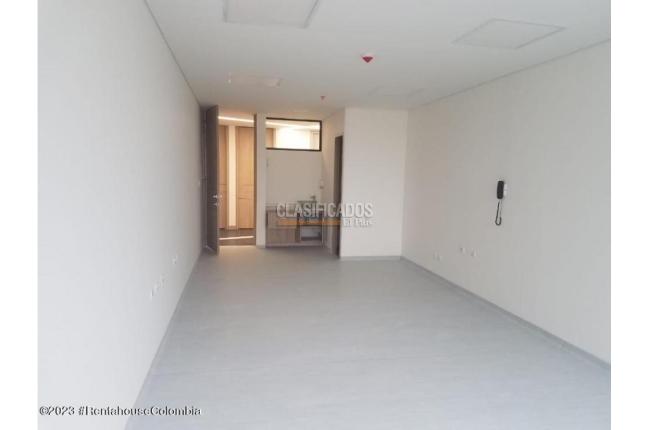 Oficinas y Consultorios, Venta, Cajica - $320.000.000