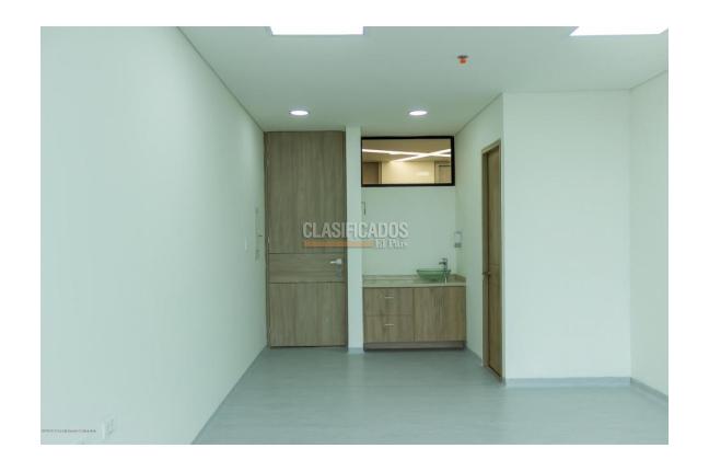 Oficinas y Consultorios, Venta, Cajica - $320.000.000