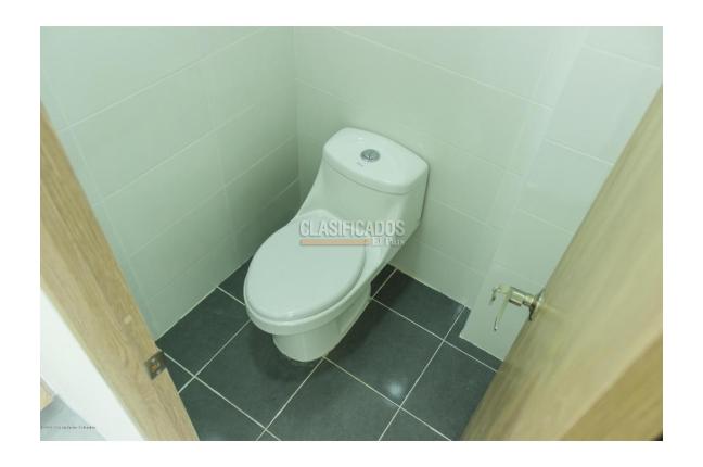 Oficinas y Consultorios, Venta, Cajica - $320.000.000